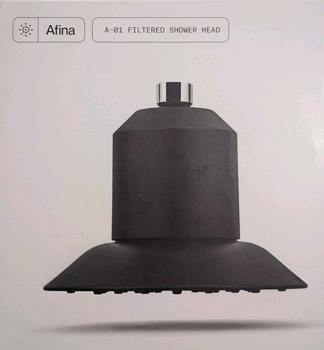 Afina high pressure filtered - afina,