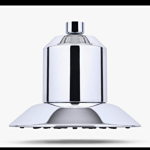 Afina filtered shower - a-01,