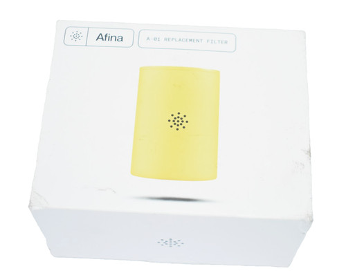 Afina replacement filter - afina,