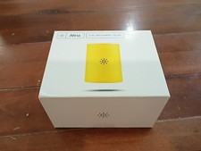 Afina Replacement Filter For