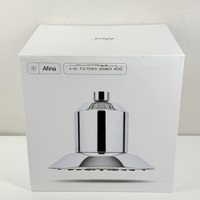 Afina A-01 Filtered Shower