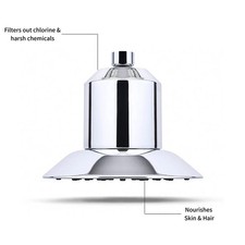 Afina A-01 Filtered Shower