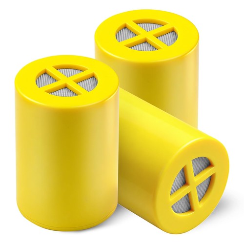 Pack replacement filtered - replacement,