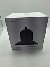 Afina A-01 Filtered Shower