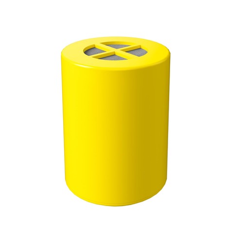 Shower replacement filter - replacement,