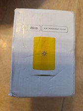 Afina A-01 Replacement Filter