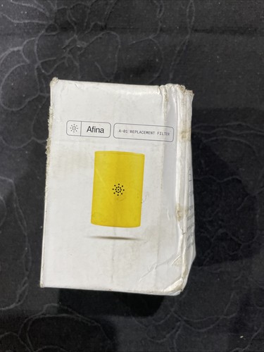 Afina replacement filter - afina,