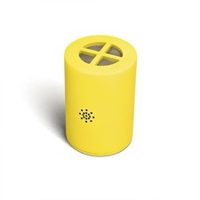 Afina Replacement Filter for