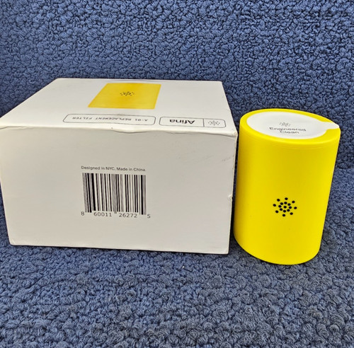 Afina replacement filter - afina,
