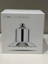 Afina A-01 Filtered Shower