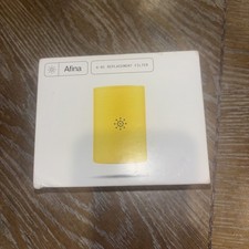 Afina A-01 Replacement Filter