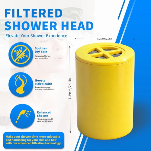 Replacement filter for - replacement,