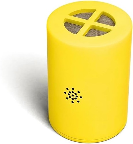 Afina replacement filter - afina, for