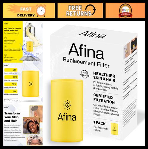 Replacement filter for - replacement,