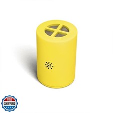 Afina Replacement Filter for