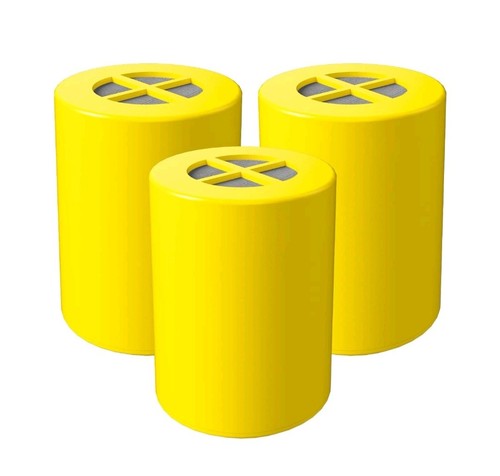 01 replacement filter - replacement,
