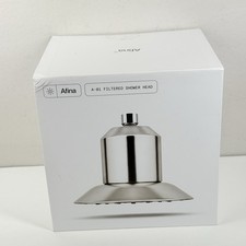 Afina A-01 Filtered Shower