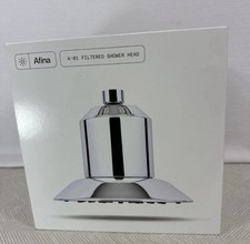 Afina A-01 Filtered Shower