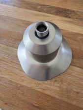 Afina A-01 Filtered Shower