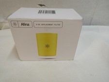 Afina A-01 Replacement Filter