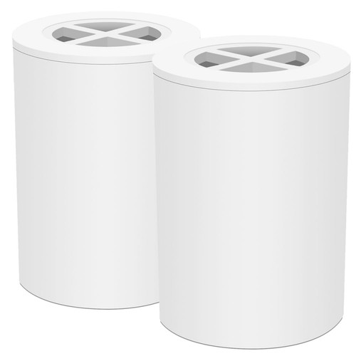 Shower filter cartridge - filter,