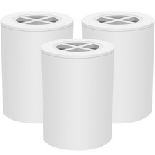 Filtered Shower Head Filter