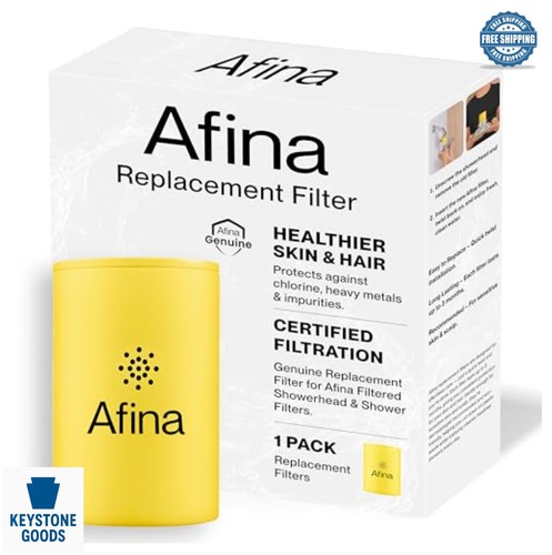 Shower filter water - filter,