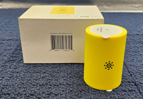 Afina replacement filter - afina, a-01