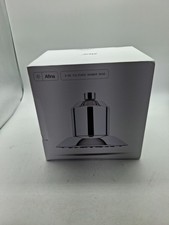 Afina A-01 Filtered Shower