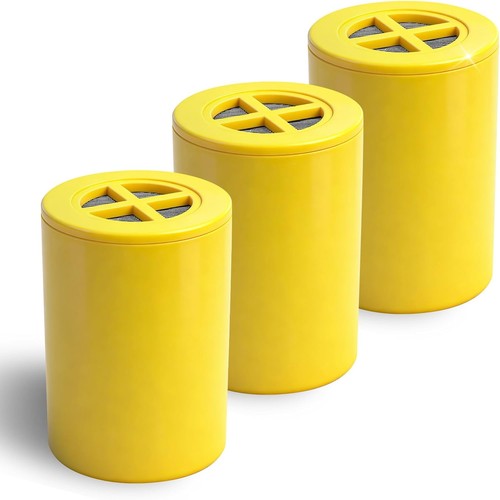 Shower filter replacement for - shower,