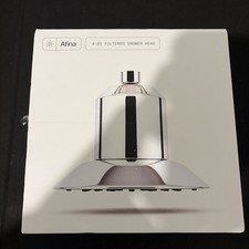 Afina A-01 Filtered Shower