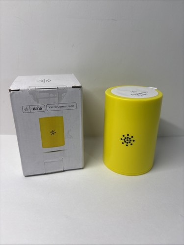 Afina replacement filter - replacement,