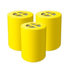 Replacement Filter Compatible