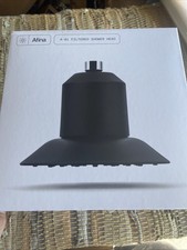 Afina A-01 Filtered Shower