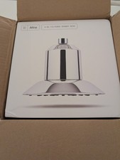 Afina A-01 Filtered Shower