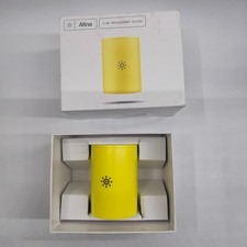 Afina A-01 Replacement Filter