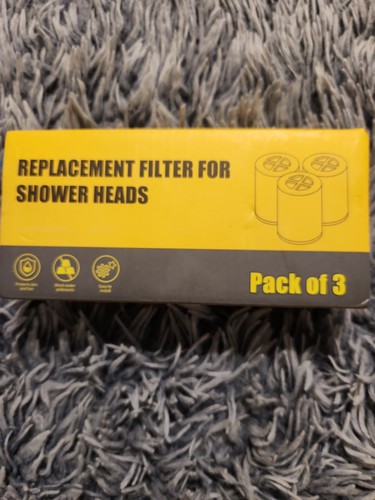 Replacement filter compatible - replacement,