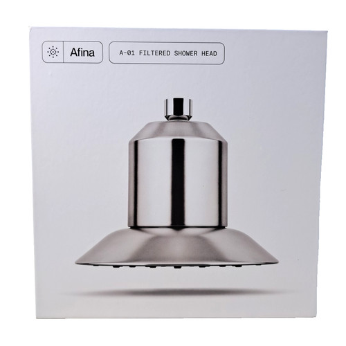 New open box - open, a-01