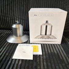 Afina A-01 Filtered Shower