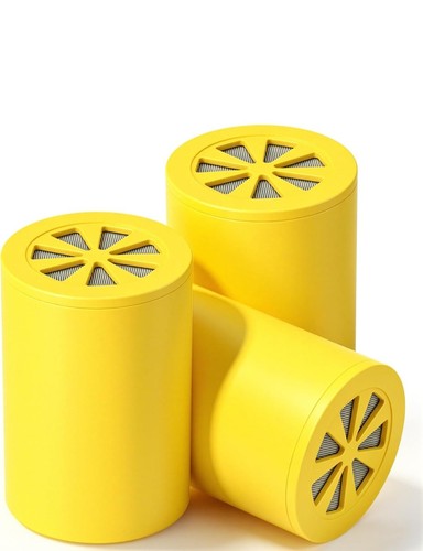 01 replacement filter - pk,