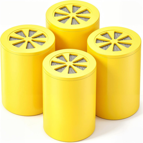 Replacement filter for - filter,