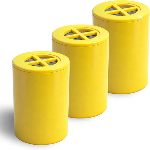 Shower filters compatible with - shower,