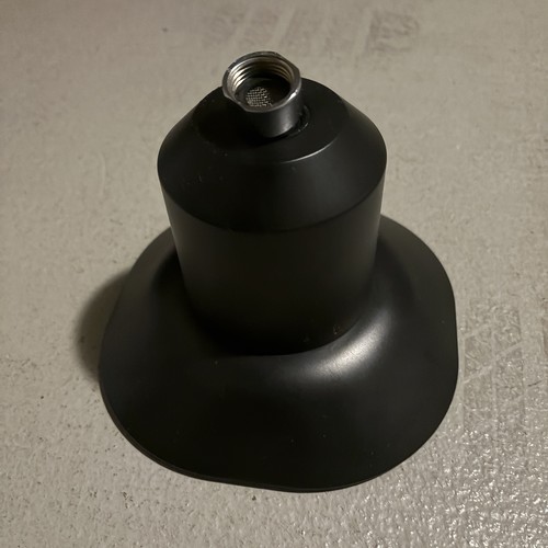 Afina filtered shower - afina, a-01