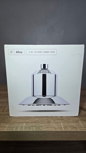 Afina filtered rain - afina, a-01